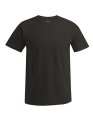 Heren T-shirt Premium-T Promodoro 3000-3099 Charcoal